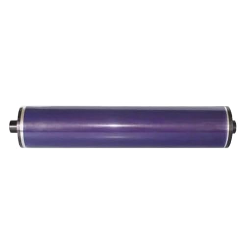 Tambour OPC résoud les traces d'impression pour DC 4110 D136 D95 D125