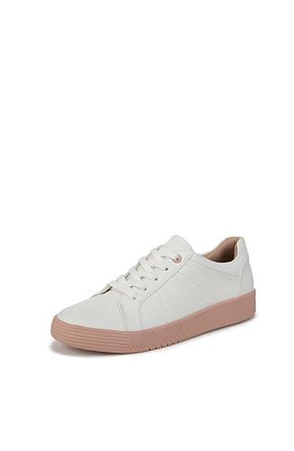 Image of Naturalizer Women's Neela Lace Up Sneaker
