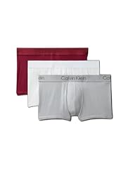 Greatest Grey, Beet Red, Icy Grey