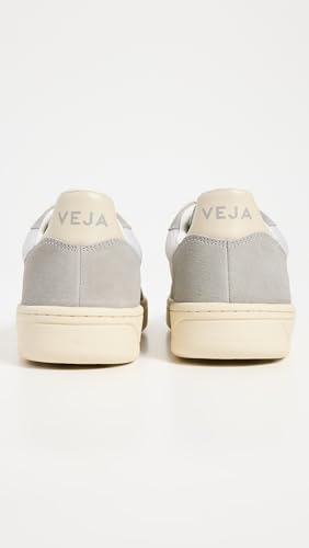 Image of Veja Men's V-10 CWL Sneakers
