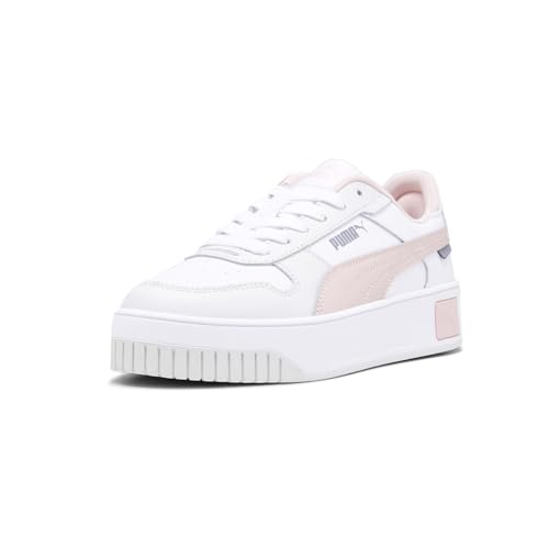 Image of Puma Unisex-Child Carina 2.0 Alternate Closure