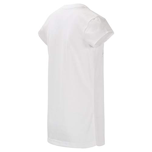 Image of Active Graphic Short Sleeve Tshirt Sports Tee