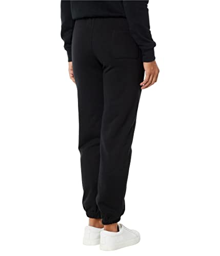 Champion Women's Reverse Weave Oversized Sweatpant (Retired Colors)2