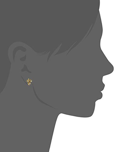 Image of Estele Designer Fancy Earings for Women