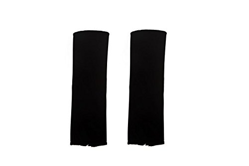 Copri steli forcella in neoprene per BMW R1200GS LC / R1250GS 2013-2023