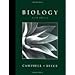 Biology. 6th Edition