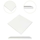 Zoom IMG-1 ywjlqh sagging mattress support supporto Zoom IMG-1 ywjlqh sagging mattress support supporto