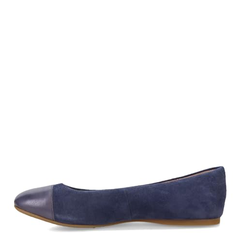 BORN Women's, Batti Flat4