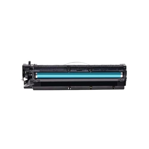 Tambour compatible Ricoh Aficio MP2851 MP3351 et MP2550 pour photocopieur de bureau
