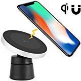 Supporto auto magnetico di...