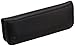 Produktbild Pelikan 958017 Nappa Leder-Etui, schwarz