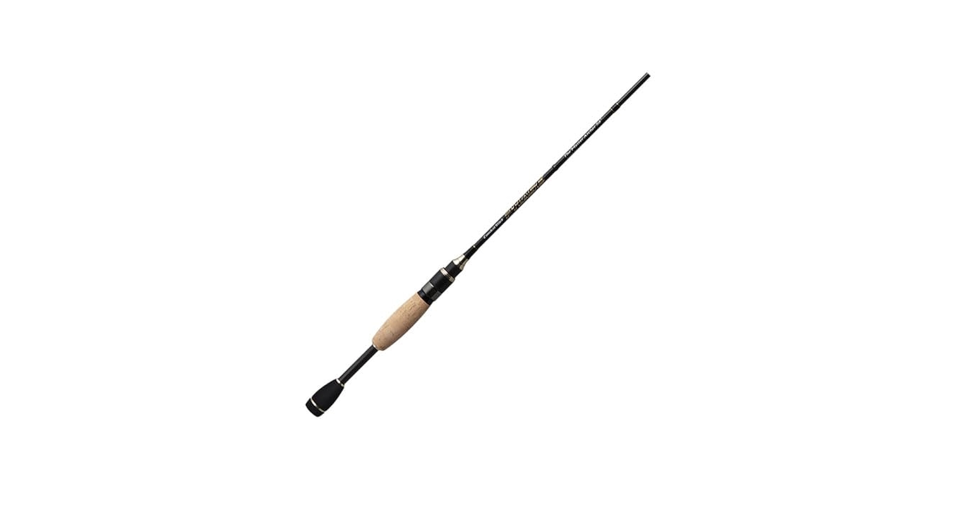エバーグリーン フェイズ PCSS-56L マスターアーチャー56 EVERGREEN（エバーグリーン インターナショナル） - PCSS-56L