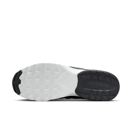 Image of Nike Womens Air Max Invigor Sneakers