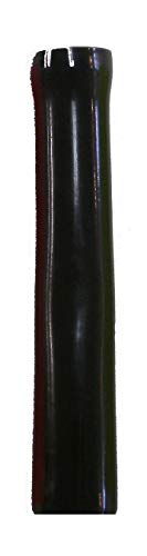 Trident Regulator Stress Sleeves Black