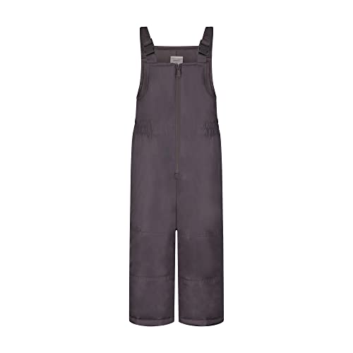 Image of Carter's Baby Boys' Toddler Water Resistant Two-piece Winter Snowsuit - Includes Snowsuit + Hooded, Fleece Lined Jacket