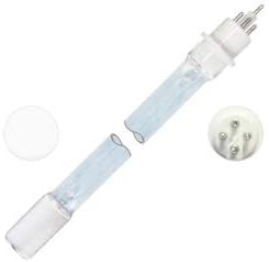 Technical Precision Replacement for American Ultraviolet SBL420T