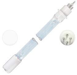 Image of the Technical Precision replacement fluorescent tube.