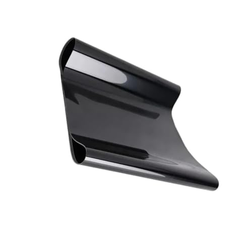 Evite rayas en impresiones con la correa de transferencia A1DU504203 para Konica Minolta C1060 2