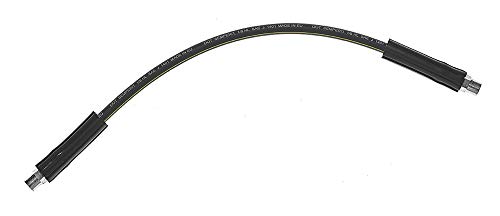 Brembo T 85 102 - Tubo Freno - Anteriore