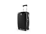 Thule Revolve Global Carry-on 55cm/22'