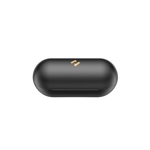 Fone De Ouvido Bluetooth Havit Tw969 Tws Com Microfone（Preto）
