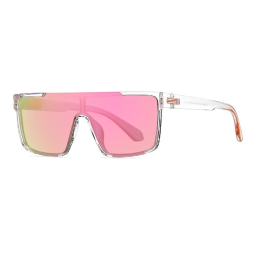 Lunettes de soleil polarisées anti-éblouissement pour éliminer la fatigue en conduite