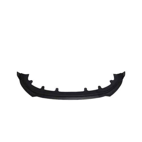 3/Zbg ԗptgop[ bv fBt[U[ X|C[ eX fY Wjp[/[` 2025N V^5V[gΉ(Matte Black)