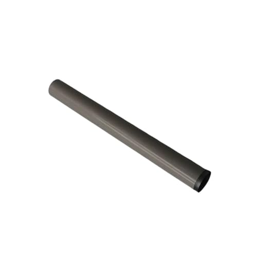 Manchon de film de fusion de fixation pour corriger les défauts de cuisson de toner HP M608 M632