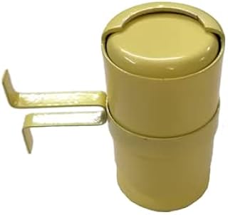 Keller Coin Catcher by Mr. Magic - Trick