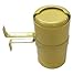 Keller Coin Catcher by Mr. Magic - Trick