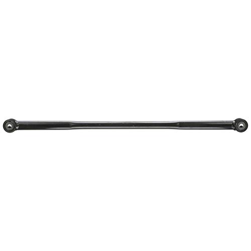 Delphi TA5758 Suspension Track Bar by Delphi - Used condition - Image 2