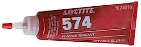Loctite 574 Flange Sealant - 50 ml