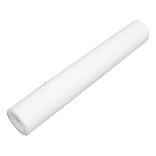 Abaodam 50 ĝĉsDzwbhXgJo[ }bT[We[uptFCXNbVJo[ T Xp GXepKیJo[