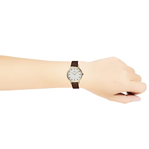 TIMEX TW2V67400 商品画像7