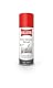 Ballistol Starthilfespray 25500 200ml für Diesel und Benzinmotoren