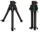 Losmandy Folding HD Tripod w/ Adjustable Legs and MAL Top FHD-MAL