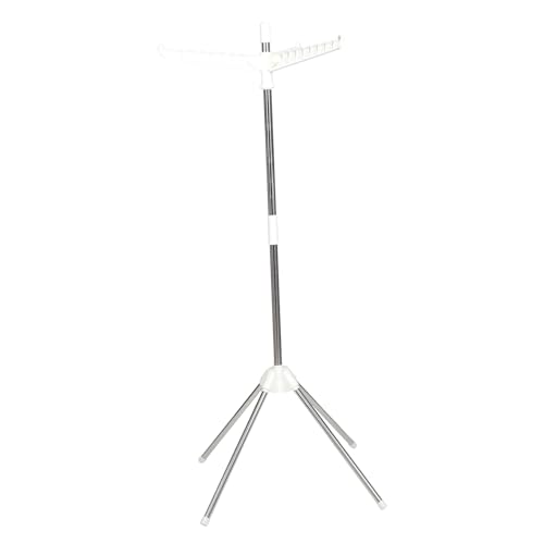 Armarios Dormitorio Pequeños Baratos Marca BESTYASH