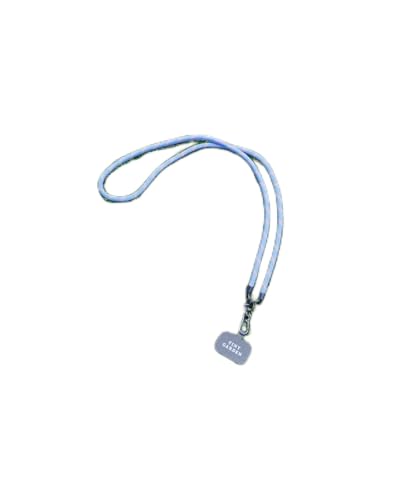 [�G�J��] �J�[�h�P�[�X TINY GARDEN PRODUCTS �A�N�e�B�u�V�����_�[�X�g���b�v ���f�B�[�X FP33-4BI024 BLUE one