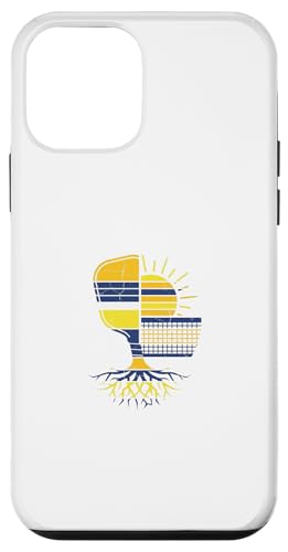 �s�b�N���{�[�� �p�h�� �z�r�[ �X�|�[�c ���R �X�}�z�P�[�X iPhone 12 mini �p