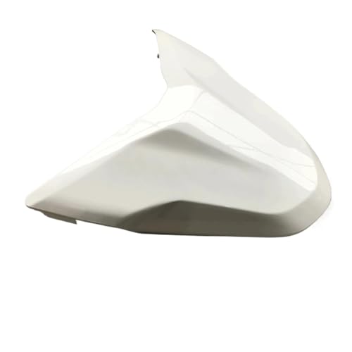 Capot de selle arrière pour Supersport 939 et 950 S en ABS