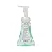 Medline Spectrum Foaming Hand Soap, Pump Bottle, 7.5 oz., Case of 12
