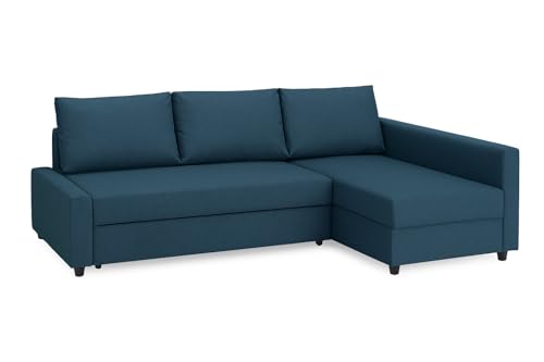 Amazon.com: FMCTL Friheten Sleeper Sofa Cover Replacement for IKEA
