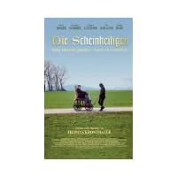 Die Scheinheiligen