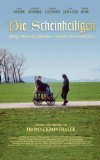 Preisvergleich Produktbild Die Scheinheiligen [VHS]