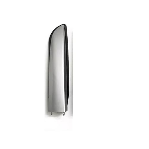 Rail fin coque plastique Toyota RAV4 pour sécuriser vos trajets de vacances