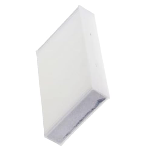 Filtre à air RE165044 pour ventilation de cabine de tracteur agricole