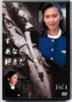 21RF4BFZP0L._AC_UF350,