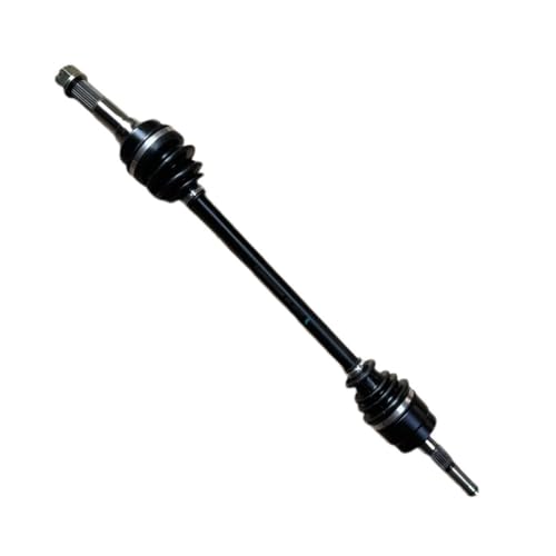 Ensemble de Joint Universel de Qualité Supérieure HS700UTV-7FR 700 cm³