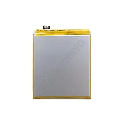 Image of Original BLP701 Battery for Oppo A5s, Battery with 6 Month Warranty**** (N193)