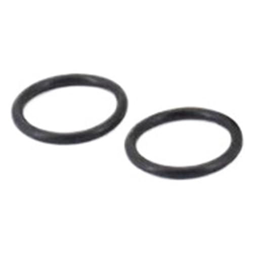 30�`200�� O-ing�V�[�������O �j�g�����S�������O�K�X�P�b�g ����2.8/3.1mm(OD39xCS3.1-50pcs)